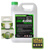 Biopalivo PREMIUM 5 L + AromaTherapy - zelené jablko